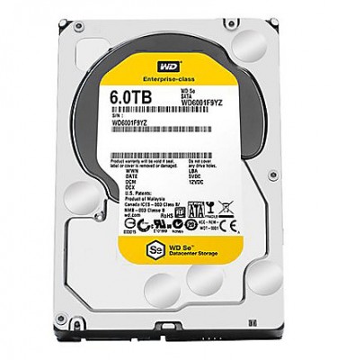 wd6001f9yz